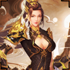 Generic placeholder image